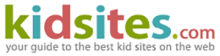 kidsites.com logo