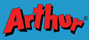 Arthur graphic